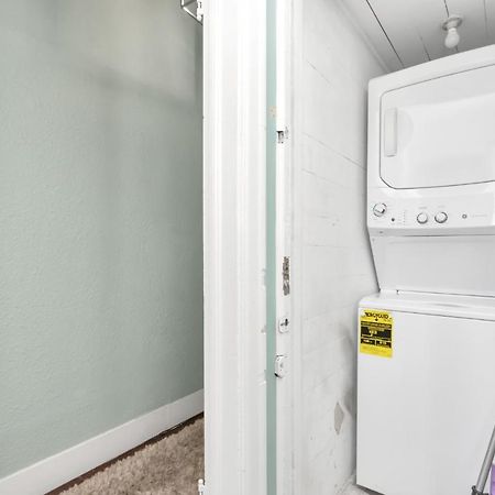 Cozy Historic Galveston House-8 Min Walk To Beach! المظهر الخارجي الصورة