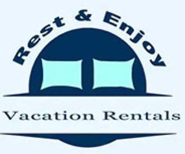 Cozy Historic Galveston House-8 Min Walk To Beach! المظهر الخارجي الصورة